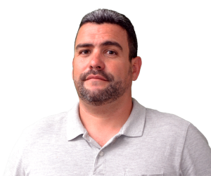 lisboa_38_jorge_martins