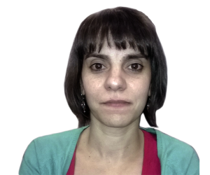 lisboa_39_ana_sesudo