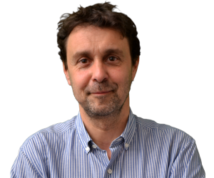 lisboa_40_jorge_alves