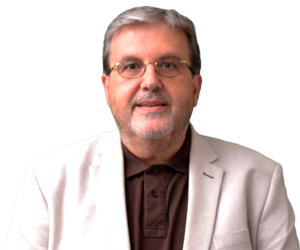 lisboa_41_jorge_pisco