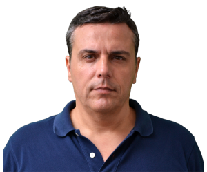 lisboa_43_paulo_miguel