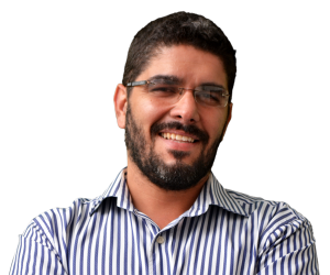 lisboa_44_ricardo_miguel