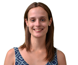 lisboa_45_rita_governo