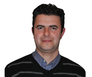 lisboa_46-fernando_henriques