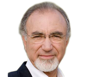 lisboa_47_amilcar_silva_campos