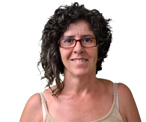 lisboa_48_cristina_torres