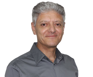 lisboa_49_david_mendes