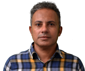 lisboa_50_jose_vasques