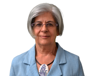 lisboa_51_isabel_graca