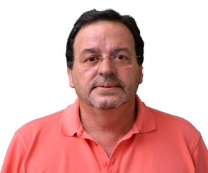 lisboa_52_joao_camilo