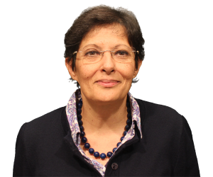 lisboa_m_graciete_cruz