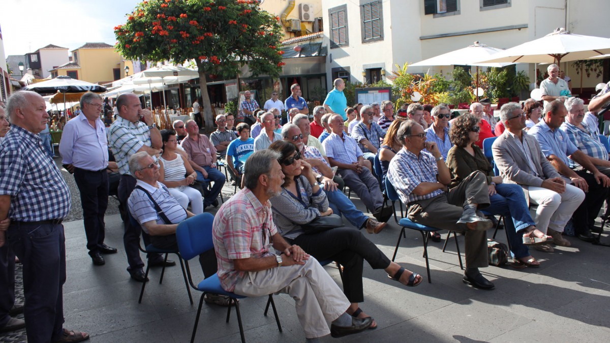 20150728_apresentacao_candidatura_madeira