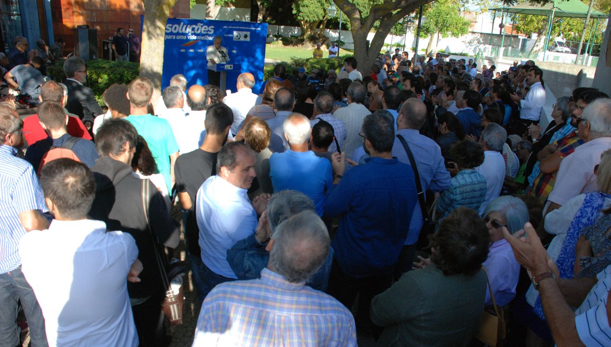 20150824_apresentacao_lista_cdu__legislativas_almada_01