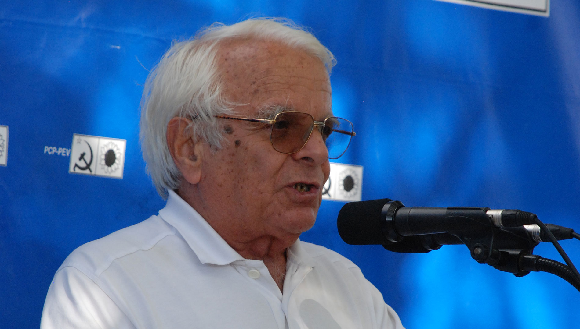 20150824_apresentacao_lista_cdu__legislativas_almada_04