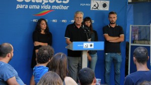 20150826_encontro_juventude_cdu_lisboa