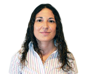 beja_02_teresa_pires