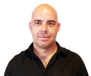 beja_04_pedro_amieiro