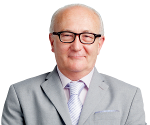 leiria_02_vitor_pereira