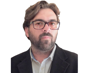 leiria_03_joao_paulo_delgado