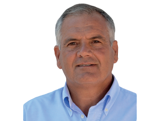 leiria_05_henrique_bertino