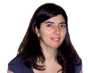 leiria_06_silvia_correia