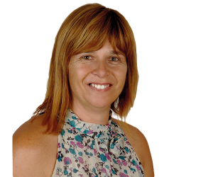 leiria_07_vanda_marques