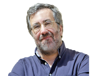 leiria_08_jose_carlos_faria