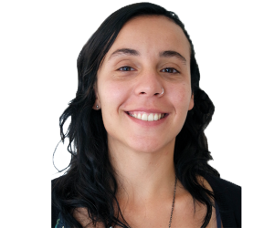 leiria_10_rita_janeiro