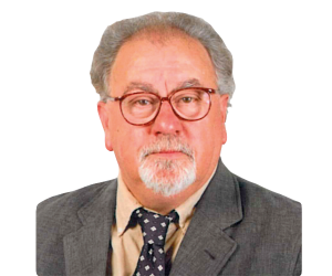 leiria_12_fernando_domingues