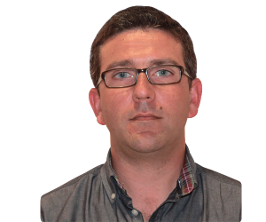 leiria_14_david_bras