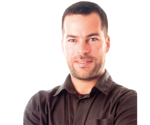 leiria_15_filipe_reis