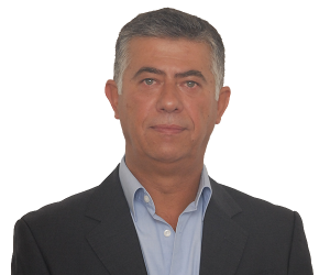 setubal_05_rui_higino