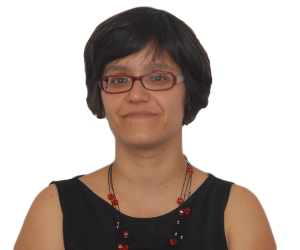 setubal_06_margarida_botelho