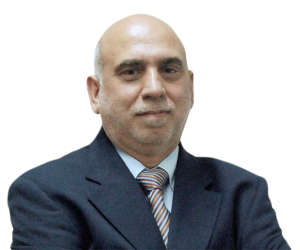 setubal_07_jose_lourenco