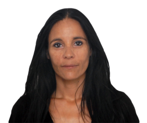 setubal_08_vanda_figueiredo