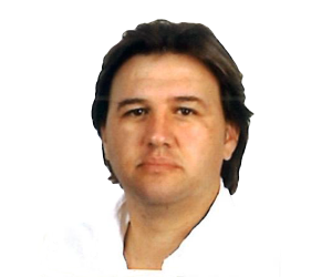 setubal_09_manuel_rocha