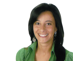 setubal_11_fernanda_pesinho