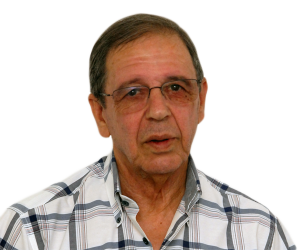 setubal_12_federico_pereira