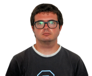 setubal_13_paulo_costa