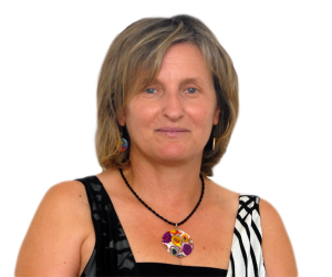 setubal_14_viviana_nunes