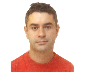 setubal_15_ricardo_balona