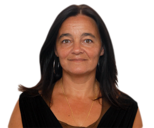 setubal_16_paula_bravo