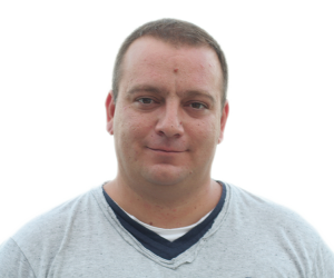 setubal_17_nuno_martins