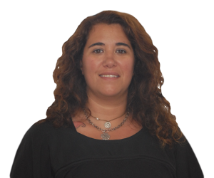 setubal_18_paula_pereira