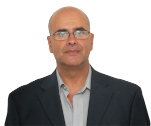 setubal_19_carlos_jorge_almeida