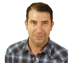 setubal_20_jorge_magrinho