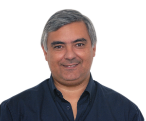 setubal_22_francisco_jesus