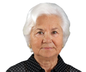 setubal_23_camila_malhadais