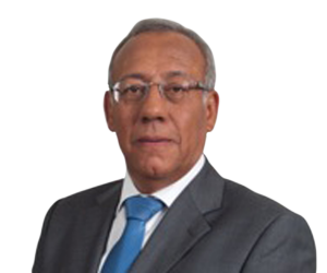 setubal_m_alfredo_monteiro