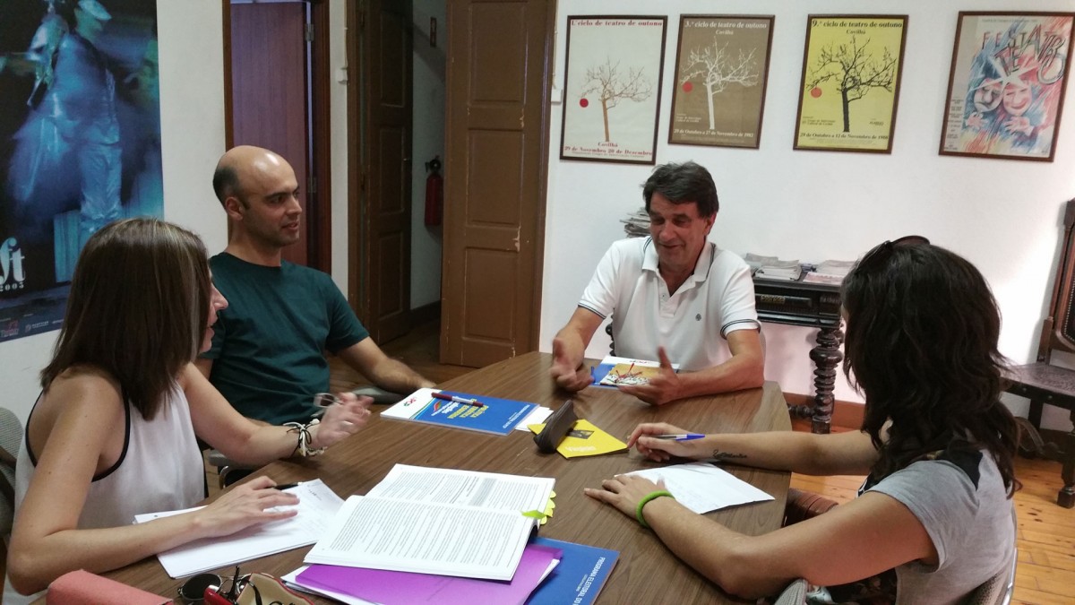 20150806_encontro_direccao_teatro_beiras